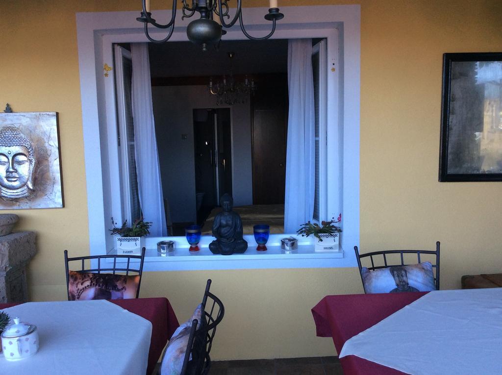 Villa Desiree - Hotel Garni - Adults Only Villach Exterior foto